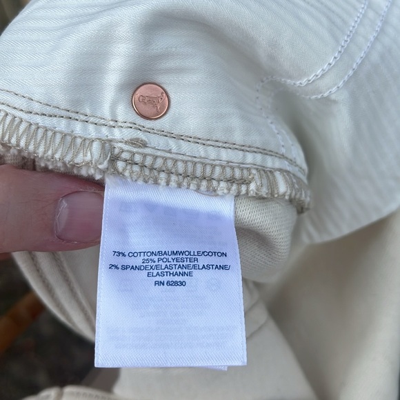 Jeans - Picture 6 of 6